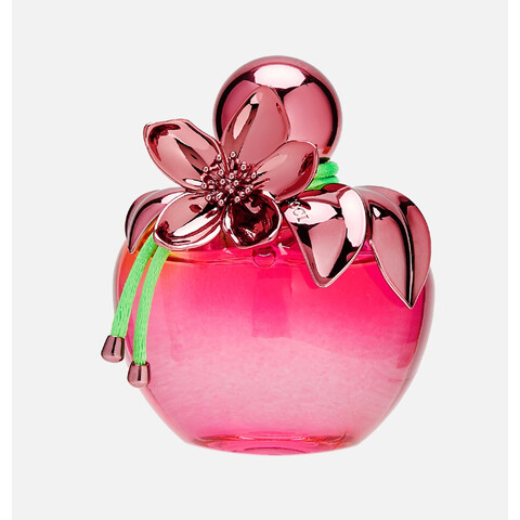 NINA RICCI Nina Illusion Парфюмерная для женщин 50 мл