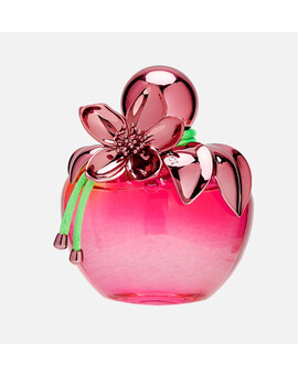 NINA RICCI Nina Illusion Парфюмерная для женщин 80 мл, изображение 1