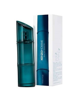 KENZO HOMME Туалетная вода для мужчин 40 мл, изображение 1