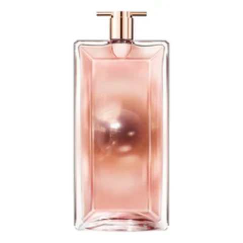 LANCOME Idole Aura Парфюмерная вода для женщин 50 мл