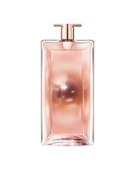 LANCOME Idole Aura Парфюмерная вода для женщин 50 мл, изображение 1