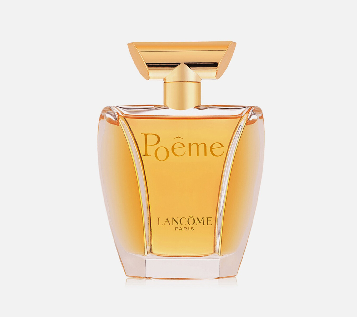 LANCOME Poema Парфюмерная вода 100 мл