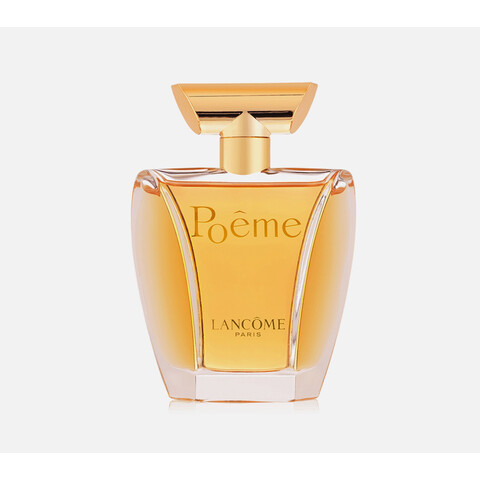 LANCOME Poema Парфюмерная вода 100 мл