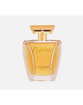LANCOME Poema Парфюмерная вода 100 мл, изображение 1