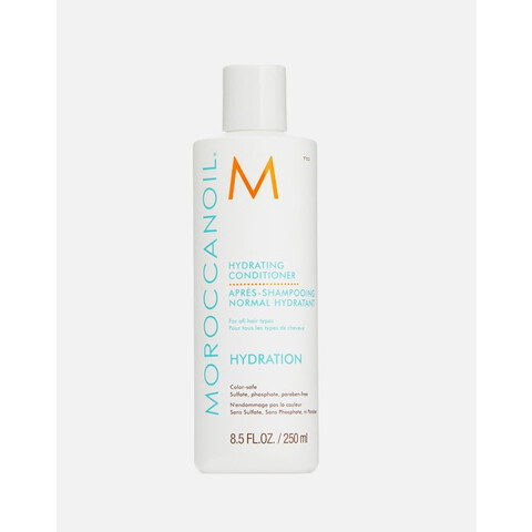 MOROCCANOIL Extra Volume Conditioner Кондиционер экстра-объём 250 мл