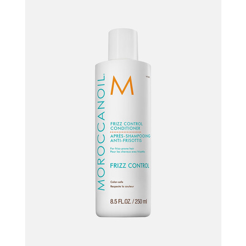 MOROCCANOIL Frizz Control Conditioner Кондиционер для непослушных волос 250 мл