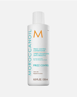 MOROCCANOIL Frizz Control Conditioner Кондиционер для непослушных волос 250 мл, изображение 1