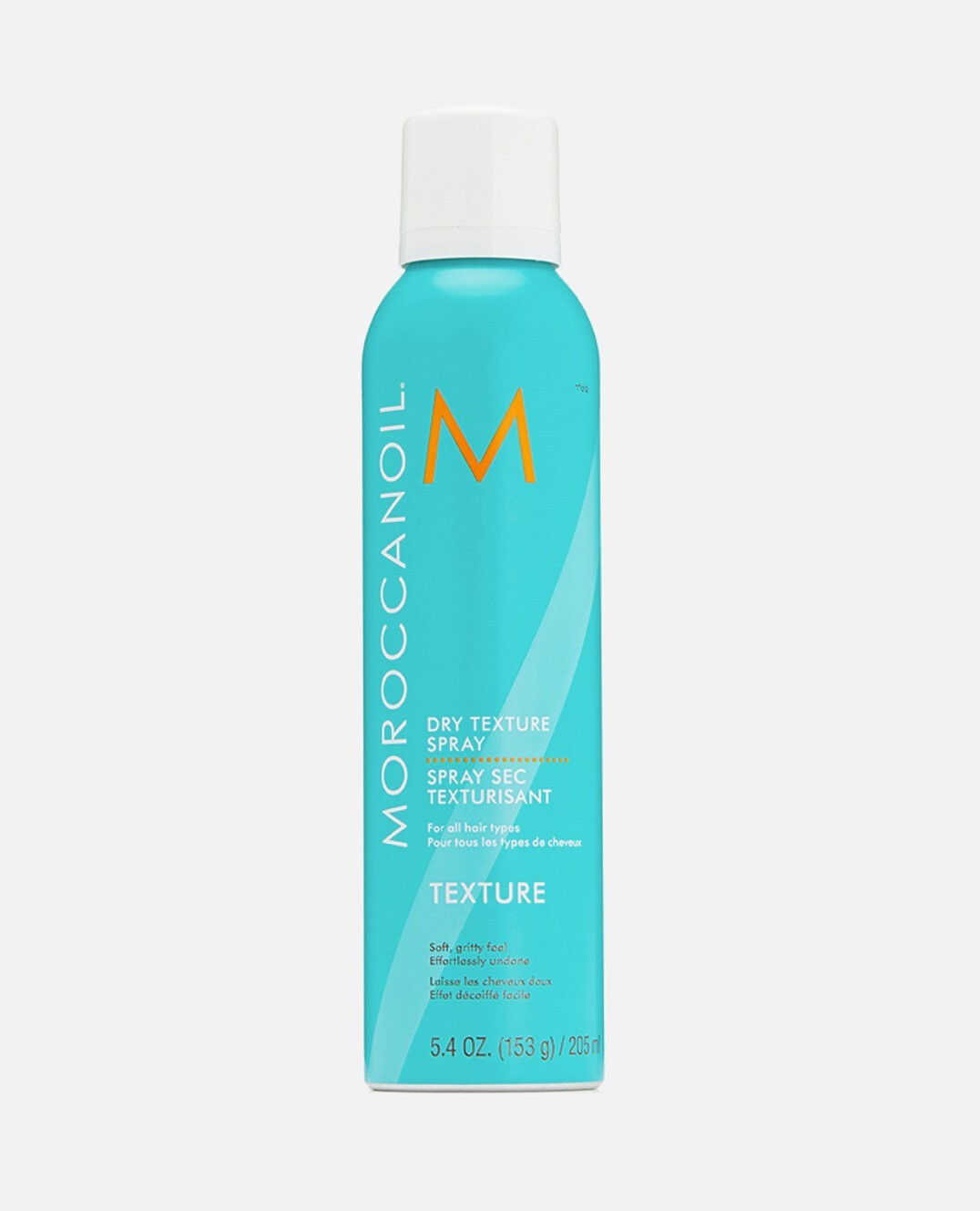 MOROCCANOIL Dry Texture Spray Сухой текстурирующий спрей для волос волос 205 мл