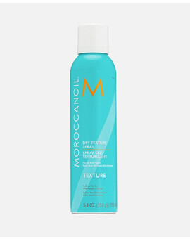 MOROCCANOIL Dry Texture Spray Сухой текстурирующий спрей для волос волос 205 мл, изображение 1
