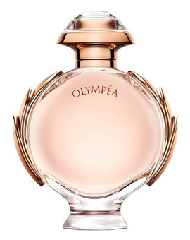 Paco Rabanne Olympea Парфюмерная вода 50 мл, изображение 1