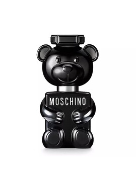 Moschino Toy Boy Парфюмерная вода для мужчин 50мл, изображение 1