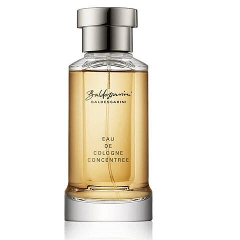 BALDESSARINI Eau De Cologne Одеколон 75 мл