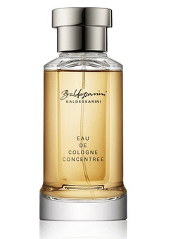 BALDESSARINI Eau De Cologne Одеколон 75 мл, изображение 1