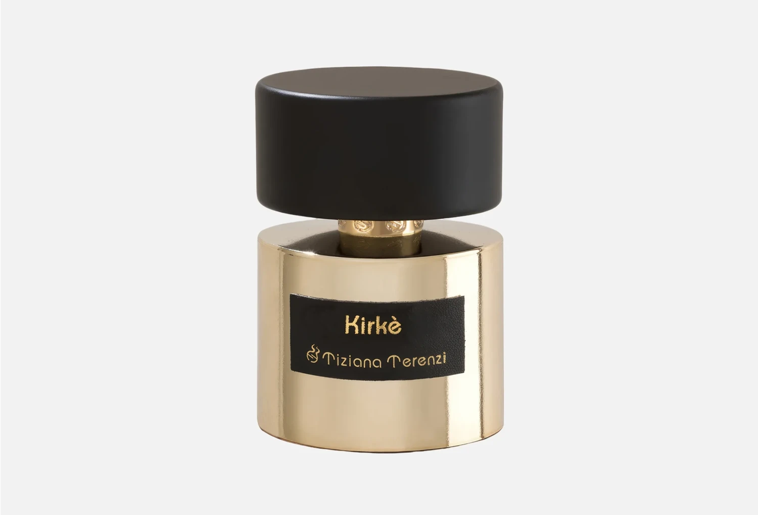 TIZIANA TERENZI Kirke Extrait de Parfum Духи 100 мл