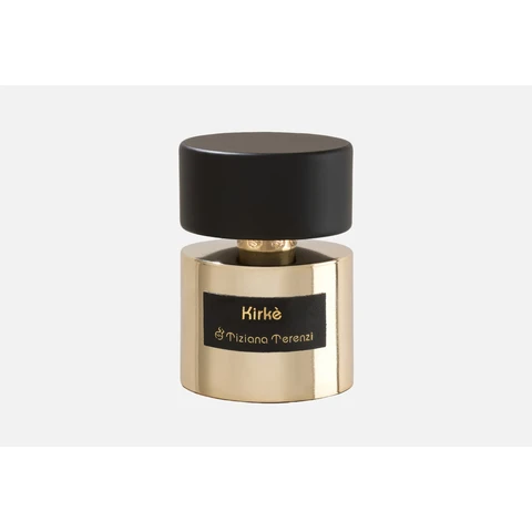 TIZIANA TERENZI Kirke Extrait de Parfum Духи 100 мл
