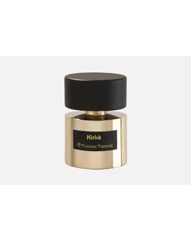 TIZIANA TERENZI Kirke Extrait de Parfum Духи 100 мл, изображение 1