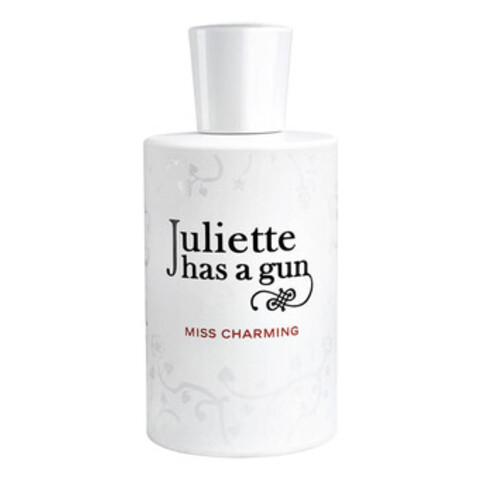 JULIETTE HAS A GUN Miss chaming Парфюмерная вода 100 мл