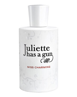 JULIETTE HAS A GUN Miss chaming Парфюмерная вода 100 мл, изображение 1