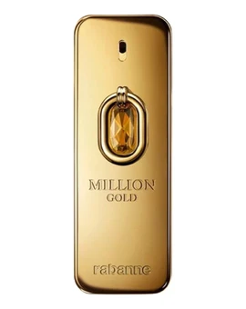 PACO RABANNE Million Gold Elixir Духи 100 мл, изображение 1