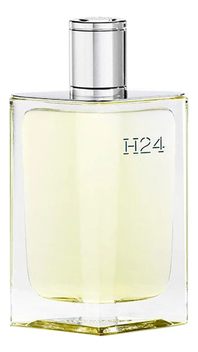 Hermes H24 Туалетная вода 100 мл
