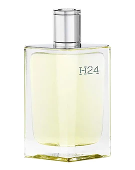 Hermes H24 Туалетная вода 100 мл, изображение 1