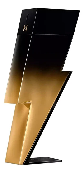 CAROLINA HERRERA Bad Boy Extreme Парфюмерная вода 50 мл