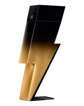 CAROLINA HERRERA Bad Boy Extreme Парфюмерная вода 50 мл, изображение 1