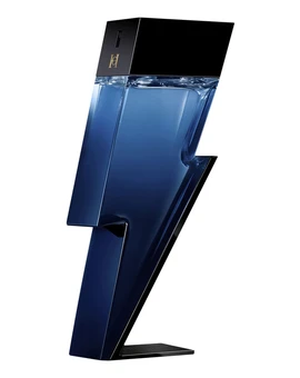 Carolina Herrera Bad Boy Cobalt Парфюмерная вода 50 мл, изображение 1