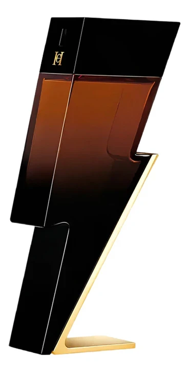 CAROLINA HERRERA Bad Boy Elixir Парфюмерная вода 50 мл