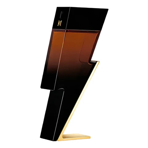 CAROLINA HERRERA Bad Boy Elixir Парфюмерная вода 50 мл