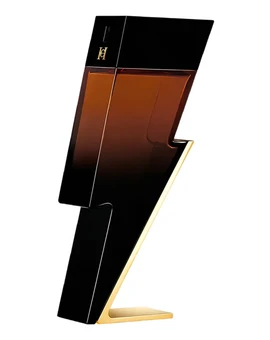CAROLINA HERRERA Bad Boy Elixir Парфюмерная вода 50 мл, изображение 1