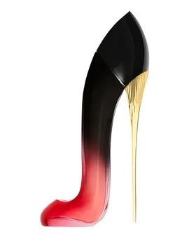 CAROLINA HERRERA Very Elixir Good Girl Парфюмерная вода 50 мл, изображение 1