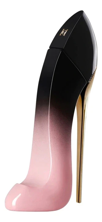 CAROLINA HERRERA Good Girl Blush Elixir Парфюмерная вода 50 мл