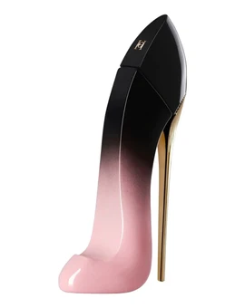 CAROLINA HERRERA Good Girl Blush Elixir Парфюмерная вода 50 мл, изображение 1