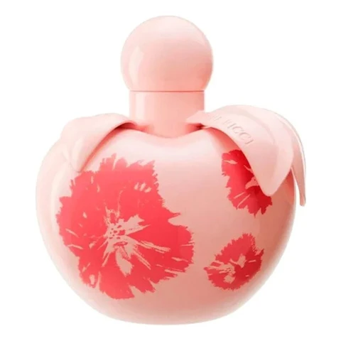 NINA RICCI Nina Fleur Туалетная вода 50 мл
