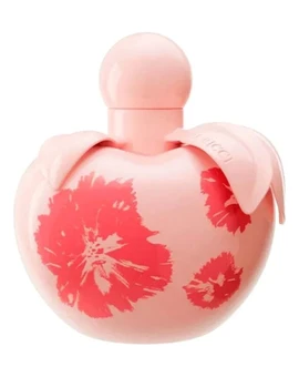 NINA RICCI Nina Fleur Туалетная вода 50 мл, изображение 1