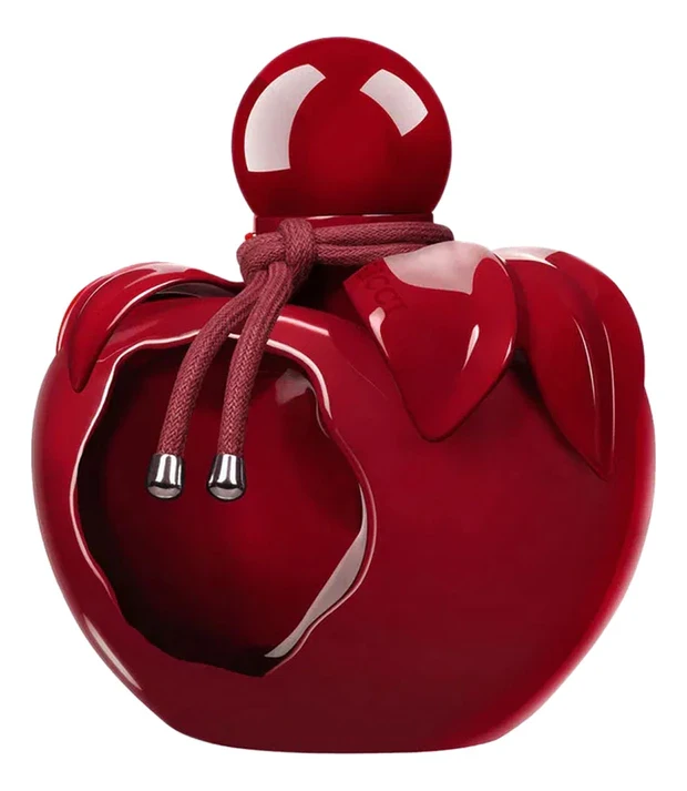 Nina Ricci Rouge Crush Парфюмерная вода 50 мл