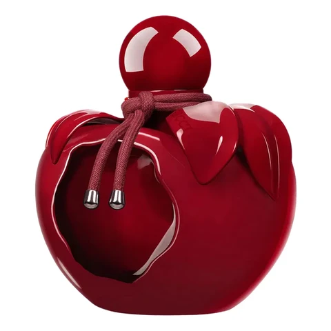Nina Ricci Rouge Crush Парфюмерная вода 50 мл