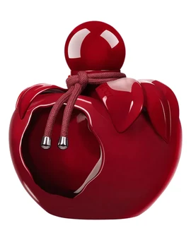Nina Ricci Rouge Crush Парфюмерная вода 50 мл, изображение 1