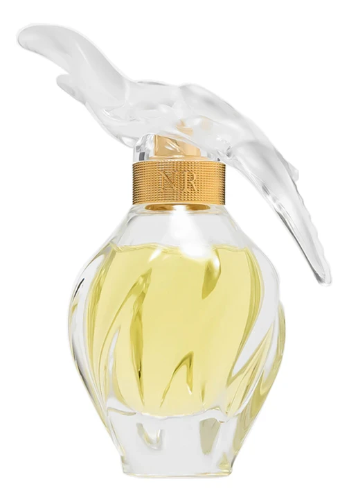 NINA RICCI L'Air du Temps Туалетная вода 30 мл