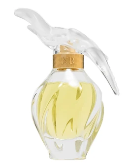 NINA RICCI L'Air du Temps Туалетная вода 30 мл, изображение 1