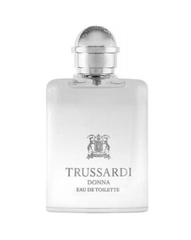 TRUSSARDI Donna Туалетная вода для женщин 30 мл, изображение 1