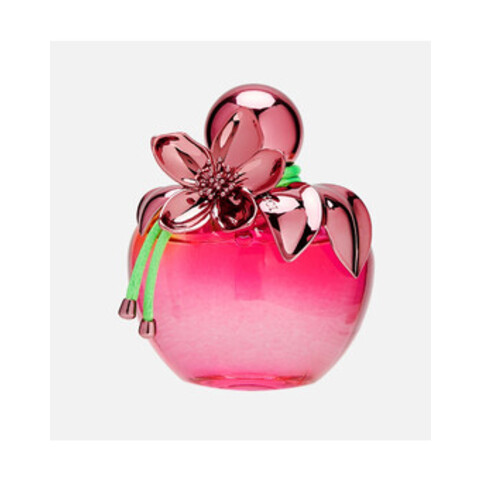 NINA RICCI Nina Illusion Парфюмерная для женщин 30 мл