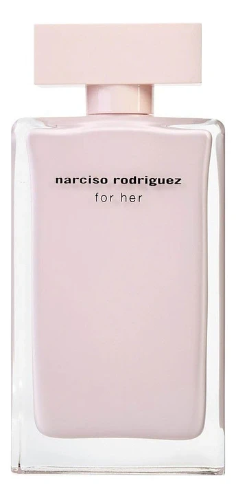 Narciso Rodriguez For Her Парфюмерная вода для женщин 30 мл