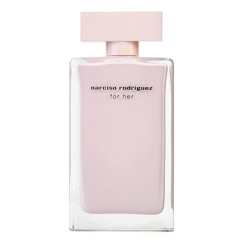 Narciso Rodriguez For Her Парфюмерная вода для женщин 30 мл