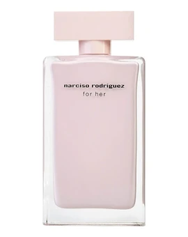 Narciso Rodriguez For Her Парфюмерная вода для женщин 30 мл, изображение 1