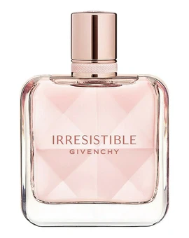Givenchy Irresistible Туалетная вода для женщин 50 мл, изображение 1