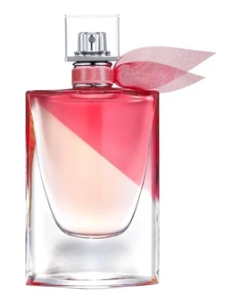 Lancome La Vie Est Belle En Rose Туалетная вода для женщин 50 мл, изображение 1