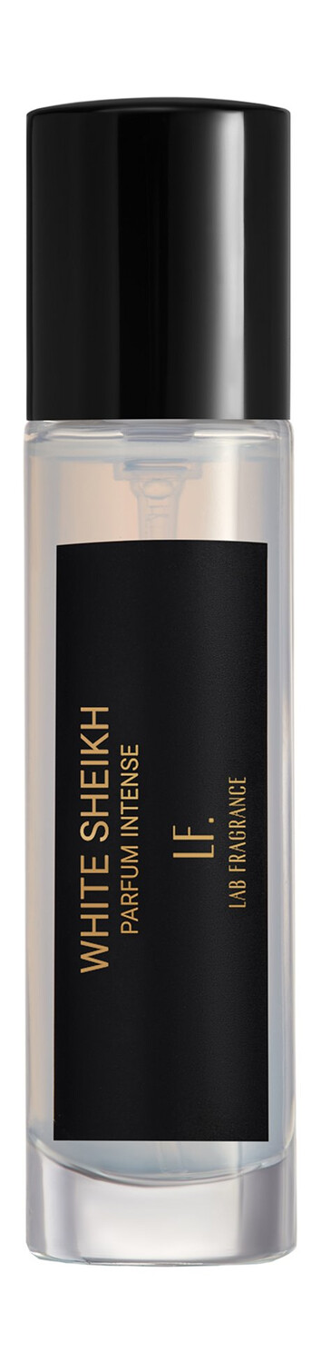 LAB FRAGRANCE White Sheikh Духи 15 мл