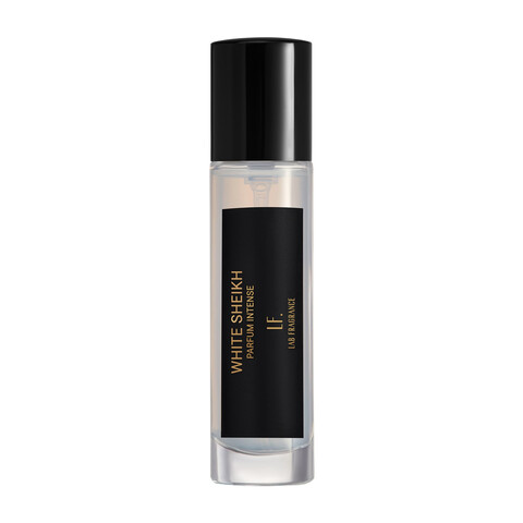 LAB FRAGRANCE White Sheikh Духи 15 мл